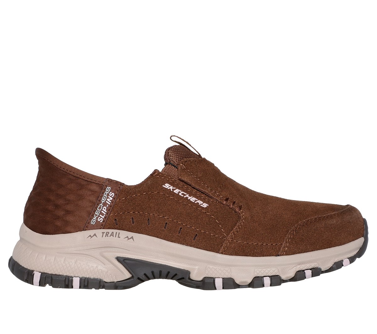 Skechers Discount | Slip-ins: Hillcrest - Sunapee