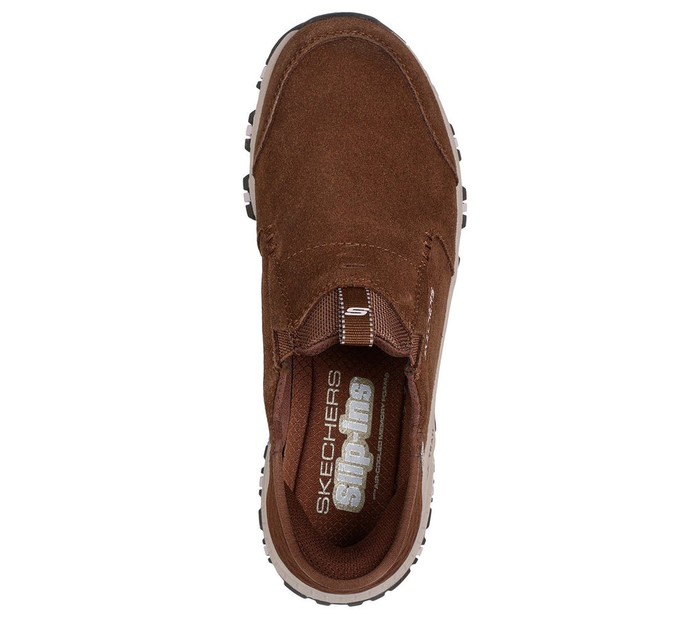 Skechers Discount | Slip-ins: Hillcrest - Sunapee
