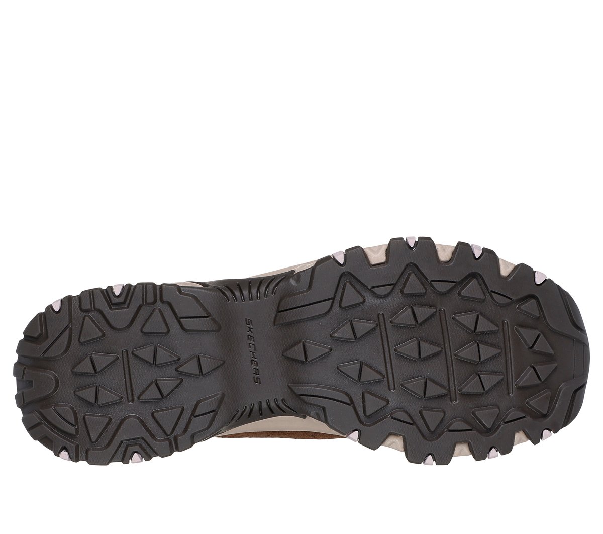 Skechers Discount | Slip-ins: Hillcrest - Sunapee