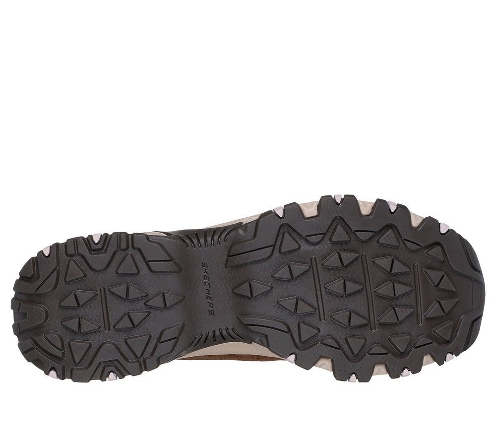 Skechers Discount | Slip-ins: Hillcrest - Sunapee