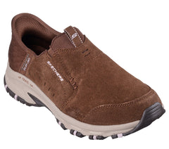 Skechers Discount | Slip-ins: Hillcrest - Sunapee