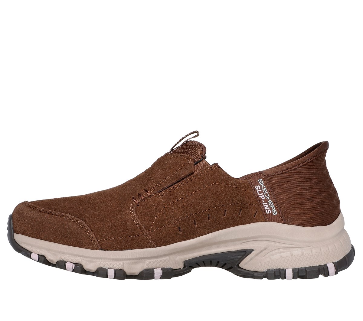 Skechers Discount | Slip-ins: Hillcrest - Sunapee