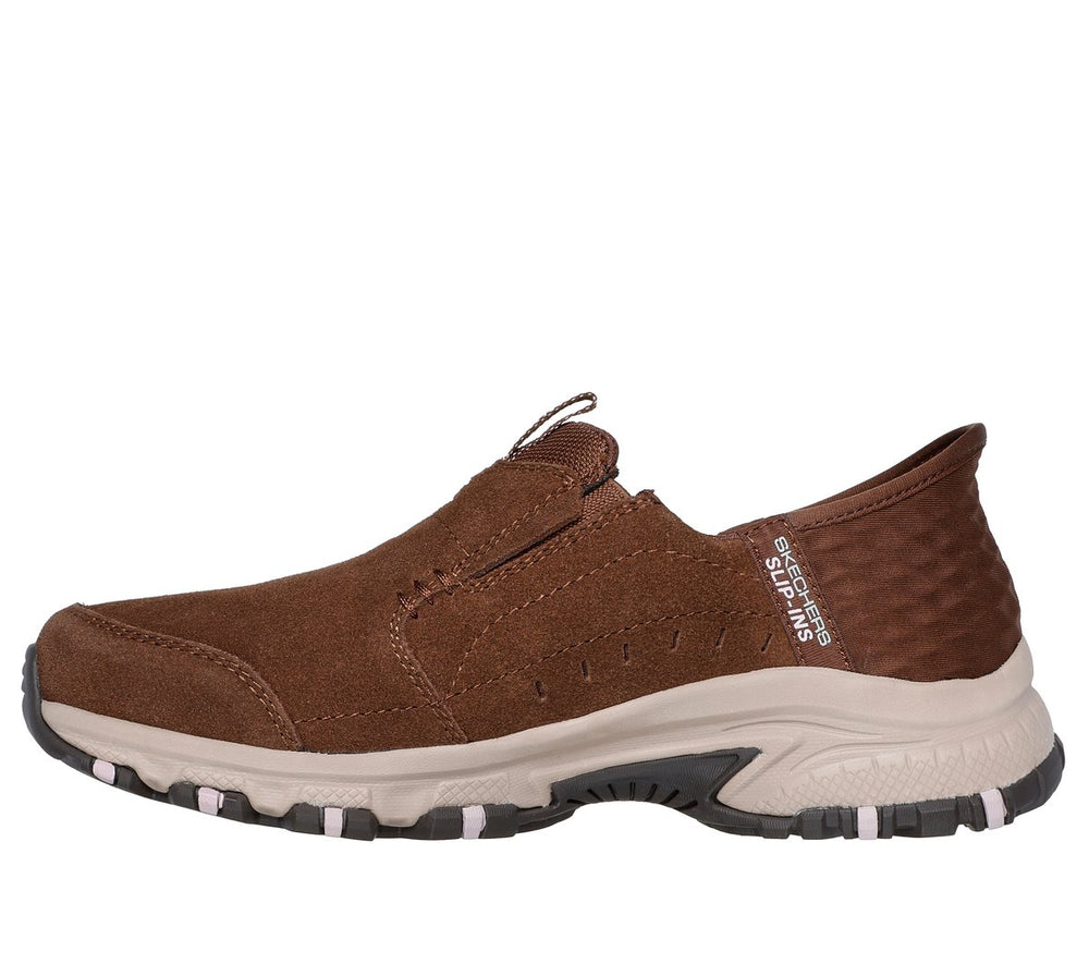 Skechers Discount | Slip-ins: Hillcrest - Sunapee
