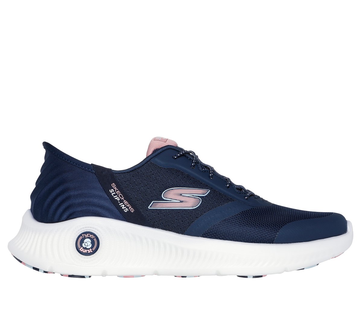 Skechers Onsale | Slip-ins: Arch Fit GO WALK Anywhere - Vivi