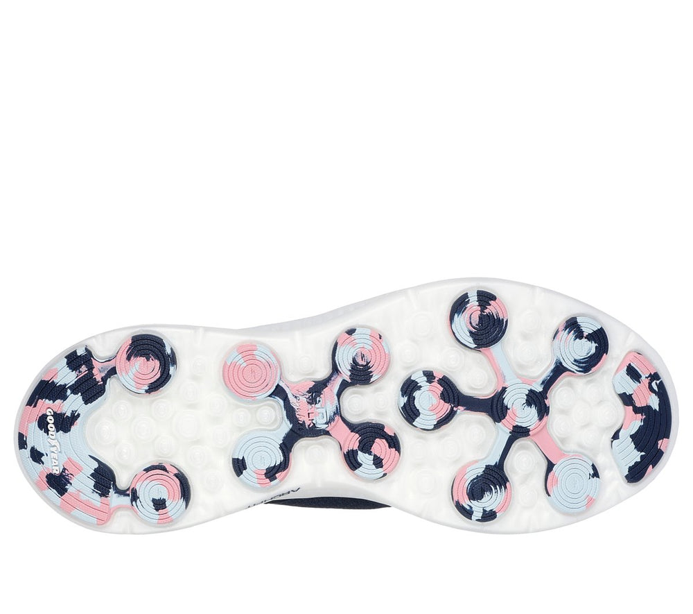 Skechers Onsale | Slip-ins: Arch Fit GO WALK Anywhere - Vivi