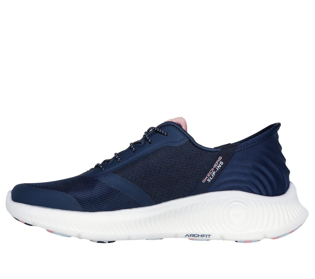 Skechers Onsale | Slip-ins: Arch Fit GO WALK Anywhere - Vivi