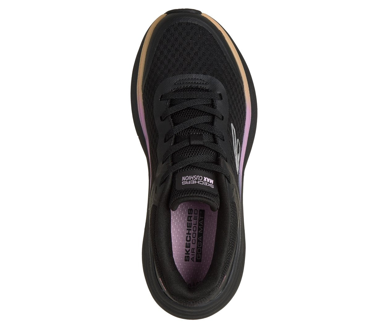 Skechers For Sale | Max Cushioning Endeavour