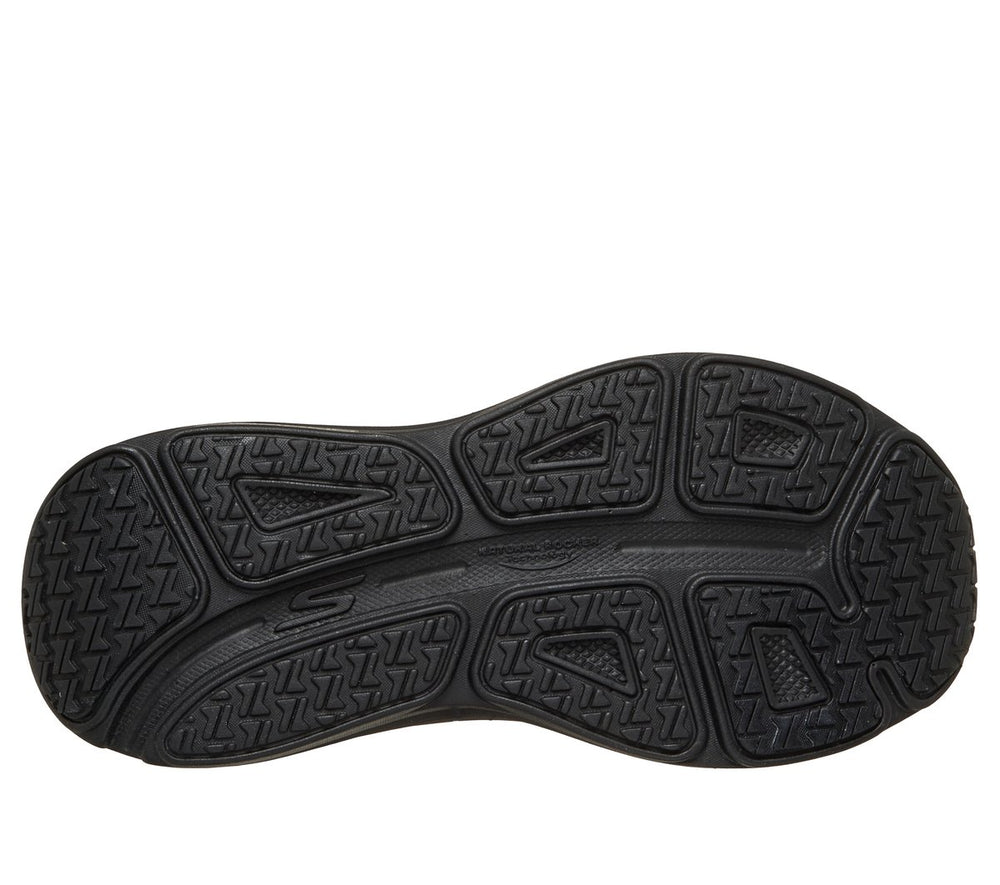 Skechers For Sale | Max Cushioning Endeavour