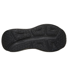 Skechers For Sale | Max Cushioning Endeavour