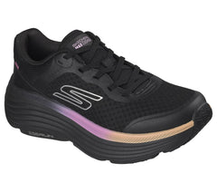 Skechers For Sale | Max Cushioning Endeavour