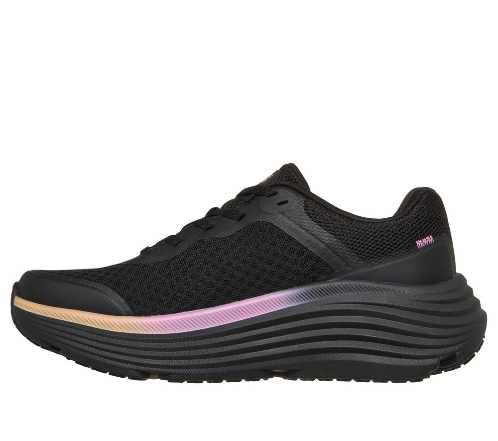 Skechers For Sale | Max Cushioning Endeavour
