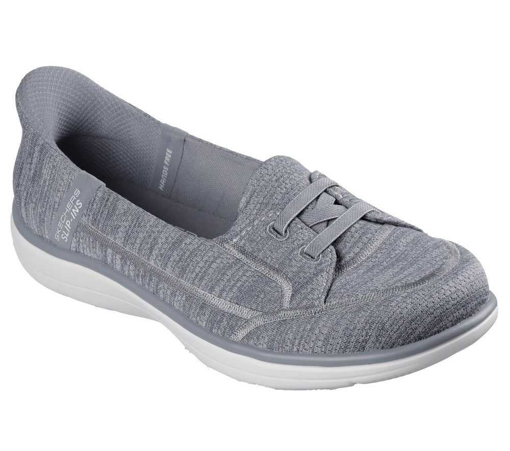 Skechers | Slip-ins: On-The-GO Flex Radiant - Dreaming