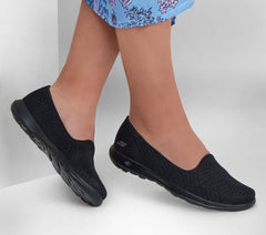 Skechers Sale | GO WALK Lite - Sweet Gal