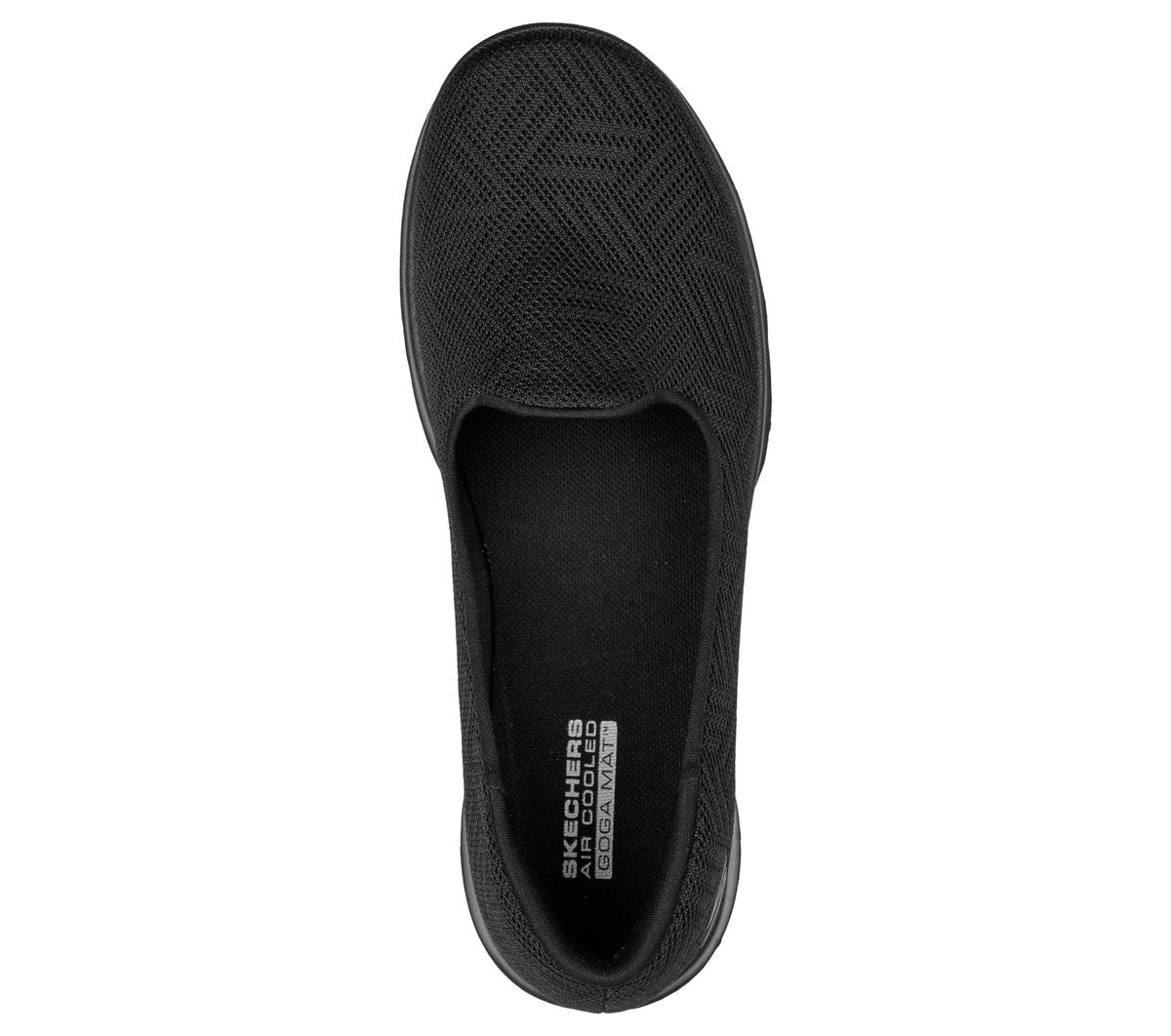 Skechers Sale | GO WALK Lite - Sweet Gal