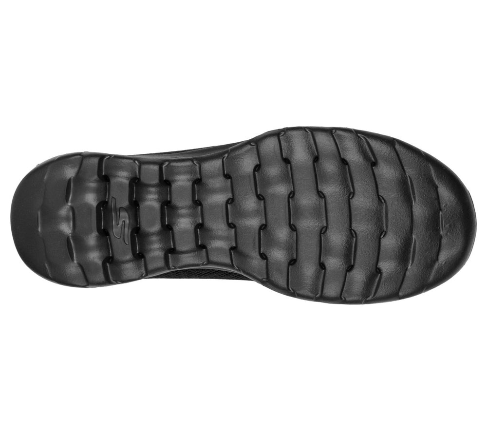 Skechers Sale | GO WALK Lite - Sweet Gal