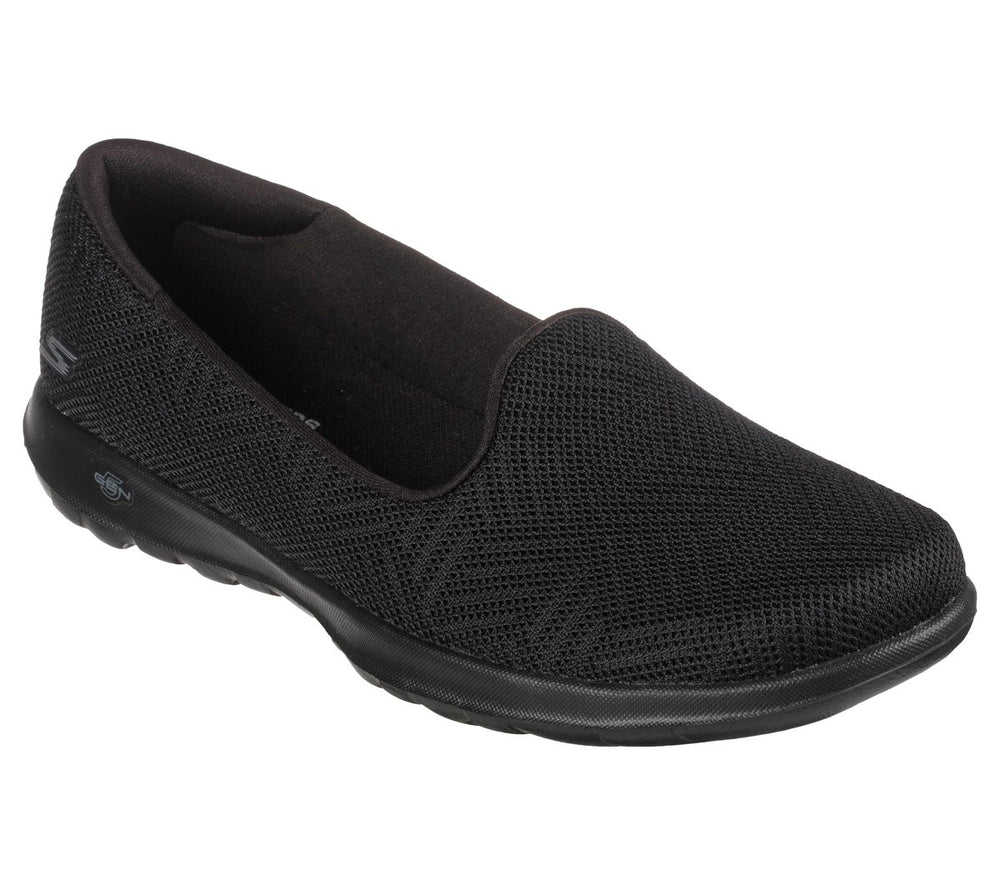 Skechers Sale | GO WALK Lite - Sweet Gal