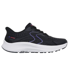 Skechers Discount | Slip-ins: GO RUN Consistent 2.0 - Lockhart