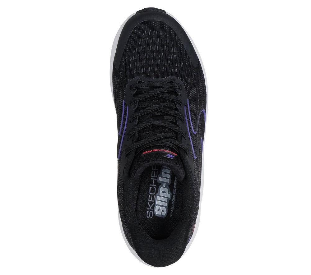 Skechers Discount | Slip-ins: GO RUN Consistent 2.0 - Lockhart