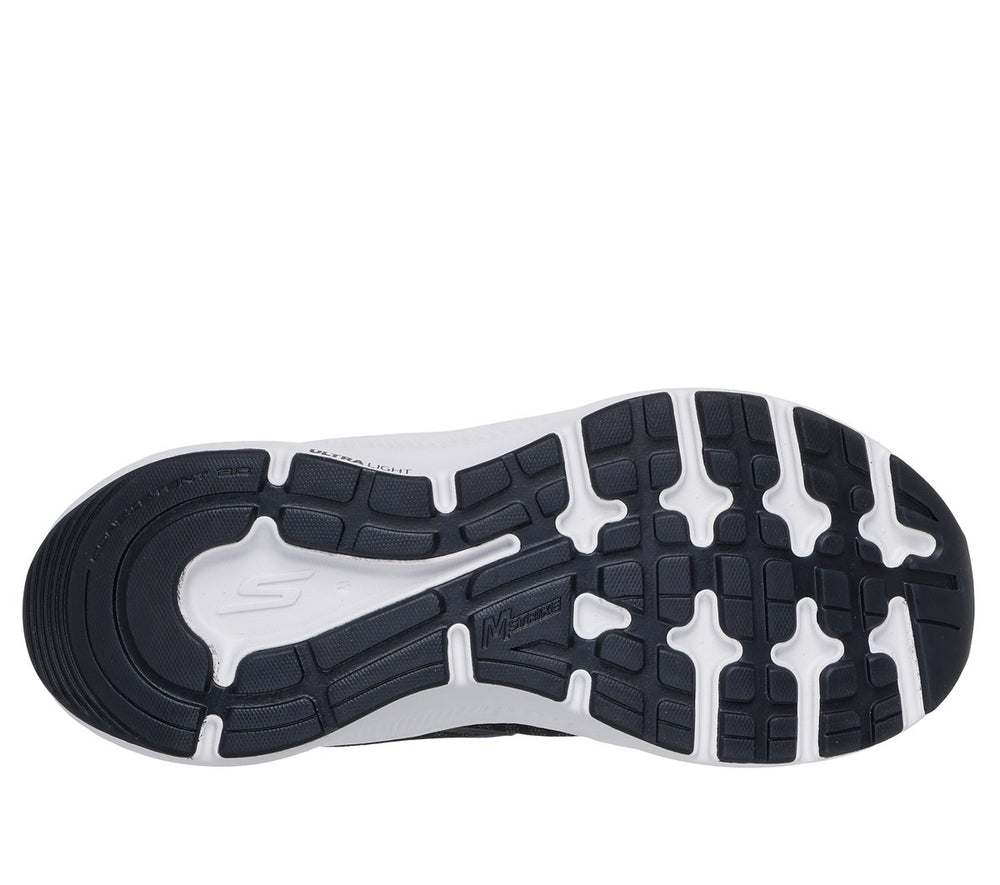 Skechers Discount | Slip-ins: GO RUN Consistent 2.0 - Lockhart