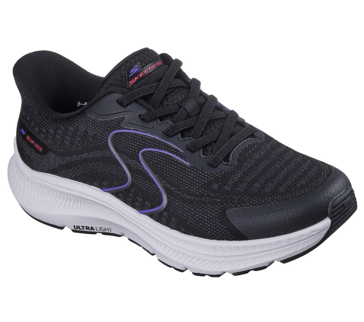 Skechers Discount | Slip-ins: GO RUN Consistent 2.0 - Lockhart