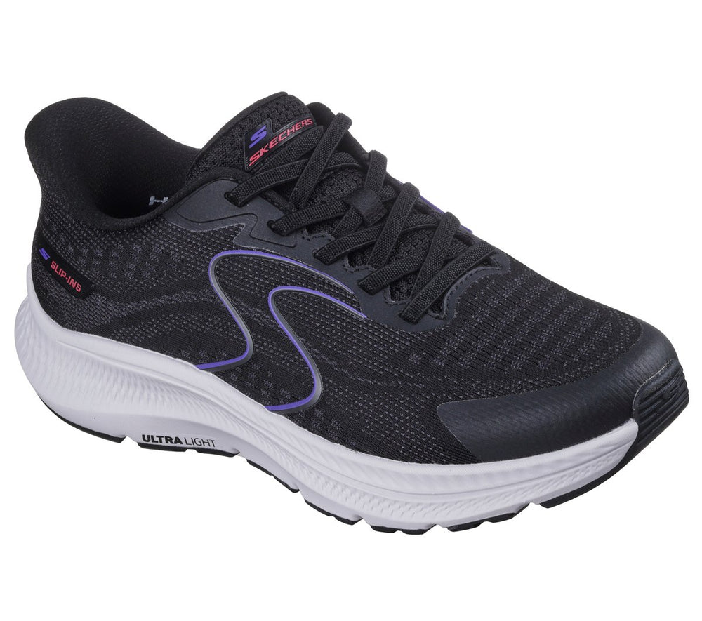 Skechers Discount | Slip-ins: GO RUN Consistent 2.0 - Lockhart