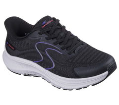 Skechers Discount | Slip-ins: GO RUN Consistent 2.0 - Lockhart