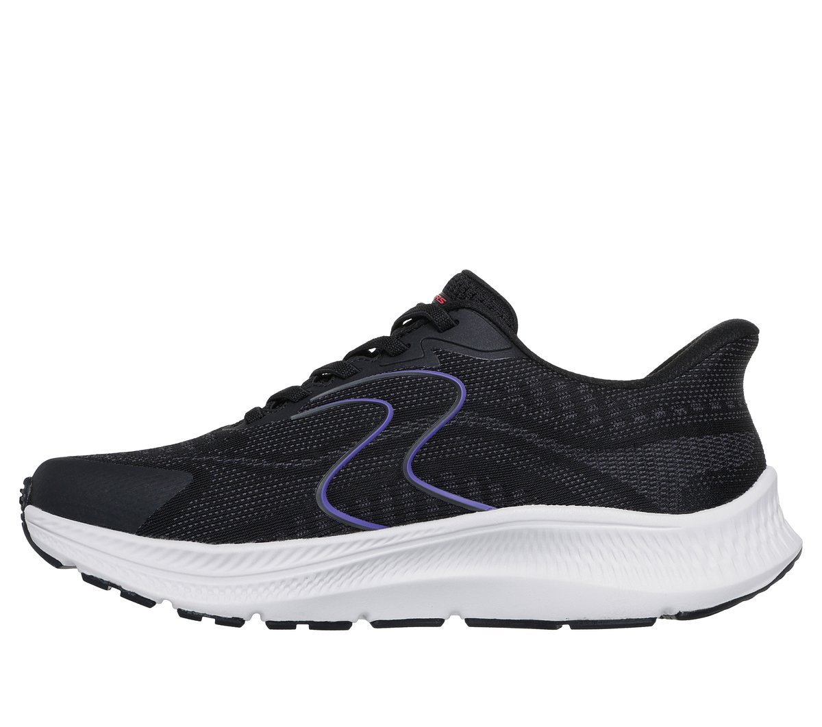 Skechers Discount | Slip-ins: GO RUN Consistent 2.0 - Lockhart
