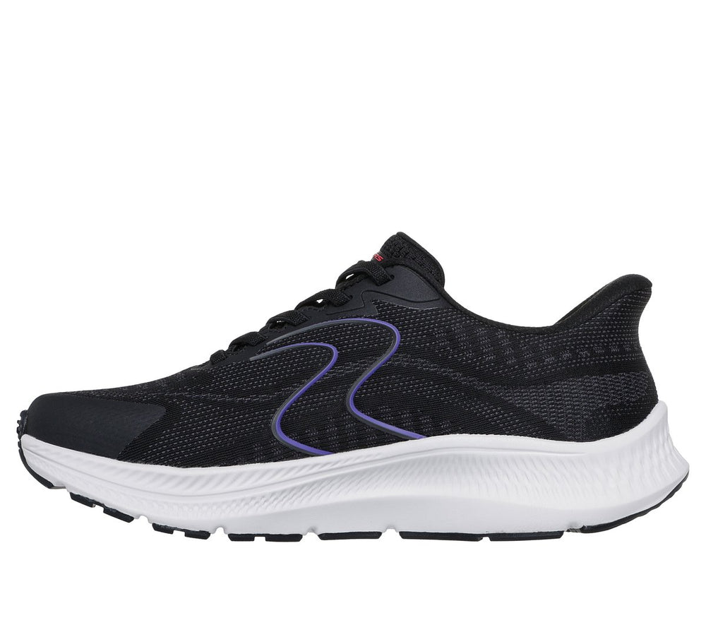 Skechers Discount | Slip-ins: GO RUN Consistent 2.0 - Lockhart