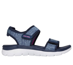 Skechers Onsale | Summits - Cutest Icon