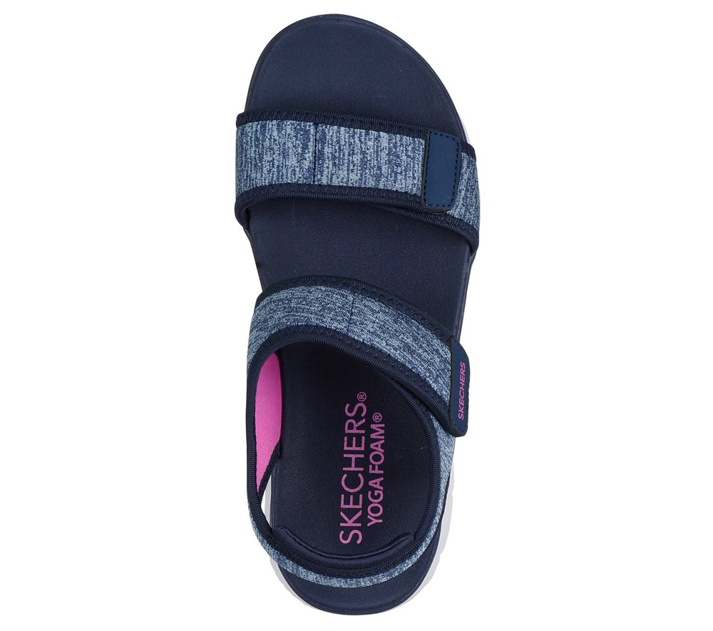 Skechers Onsale | Summits - Cutest Icon