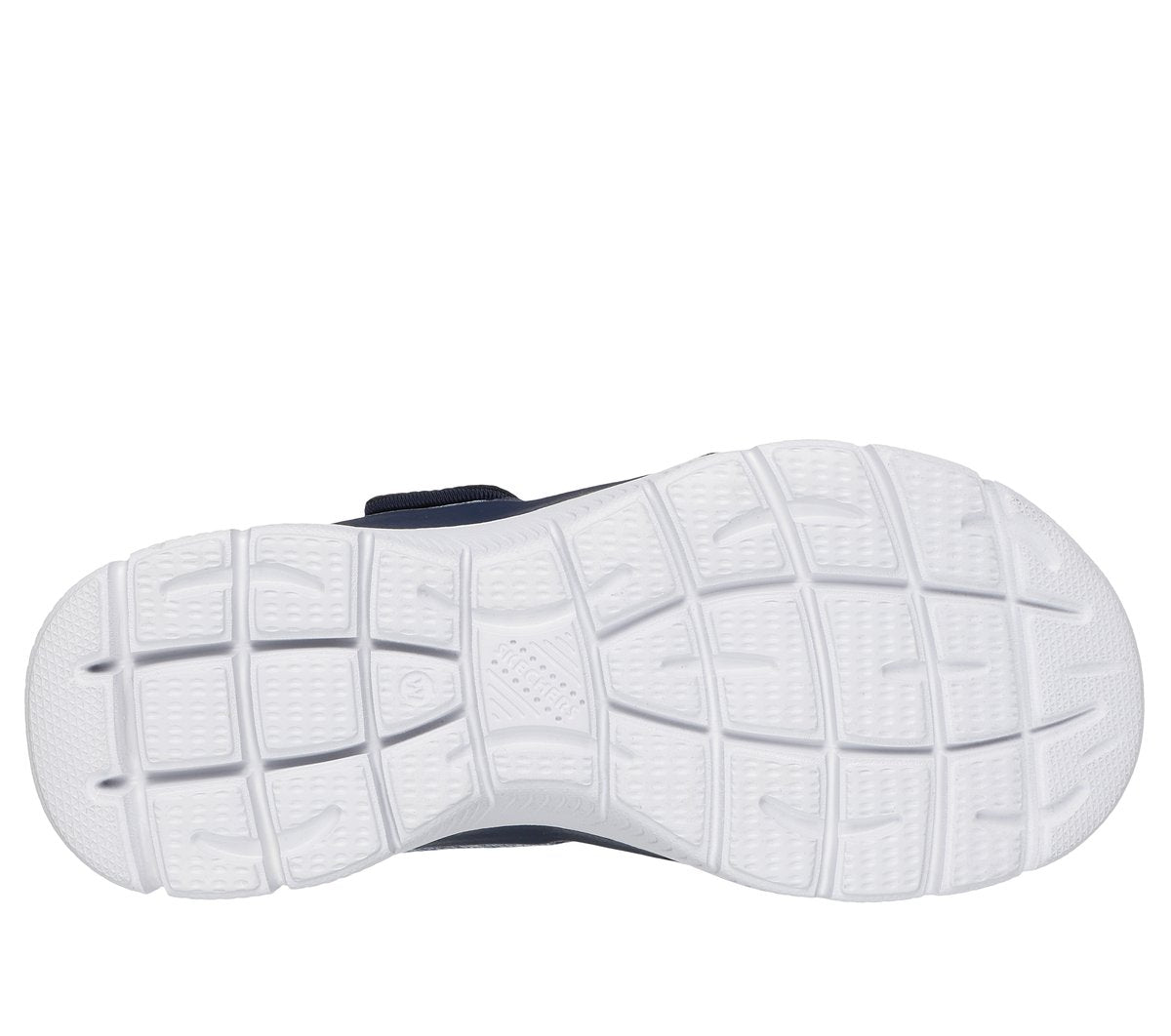Skechers Onsale | Summits - Cutest Icon