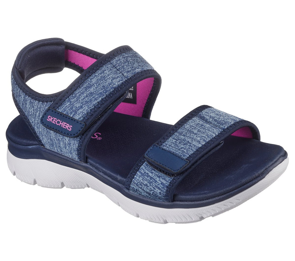 Skechers Onsale | Summits - Cutest Icon