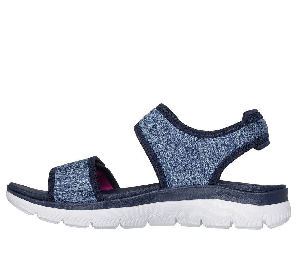 Skechers Onsale | Summits - Cutest Icon