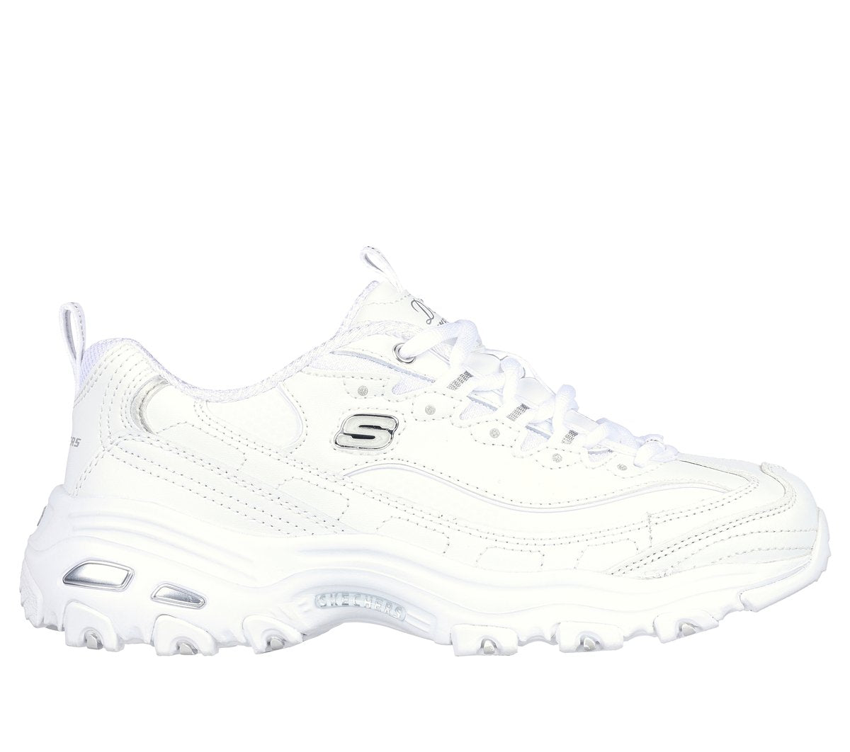 Skechers For Sale | D'Lites - Fresh Start