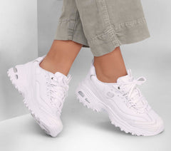 Skechers For Sale | D'Lites - Fresh Start