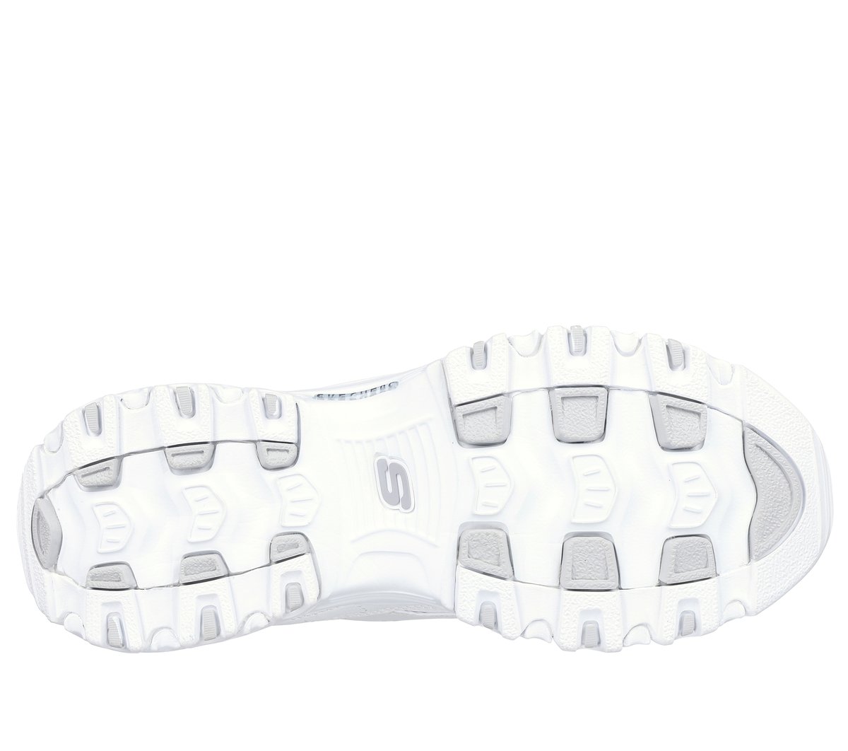 Skechers For Sale | D'Lites - Fresh Start