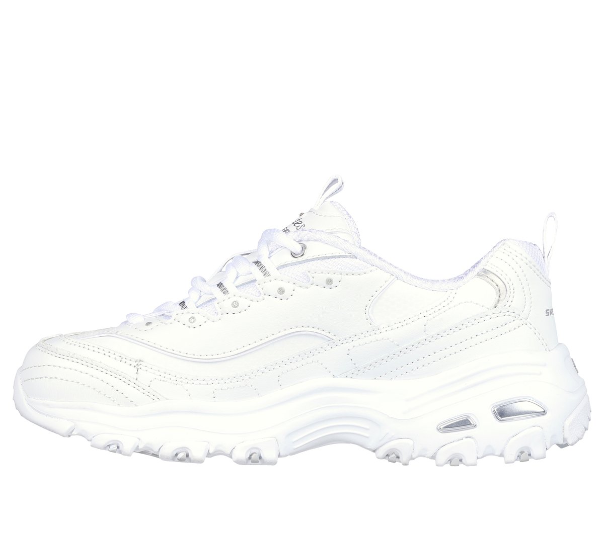Skechers For Sale | D'Lites - Fresh Start