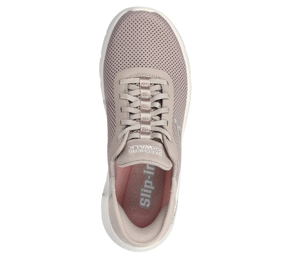 Skechers | Slip-ins: GO WALK Flex - Grand Entry