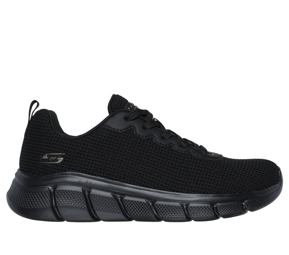 Skechers Sale | BOBS Sport B Flex - Visionary Essence