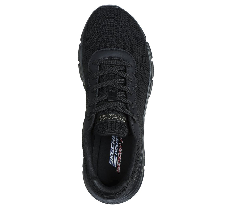 Skechers Sale | BOBS Sport B Flex - Visionary Essence