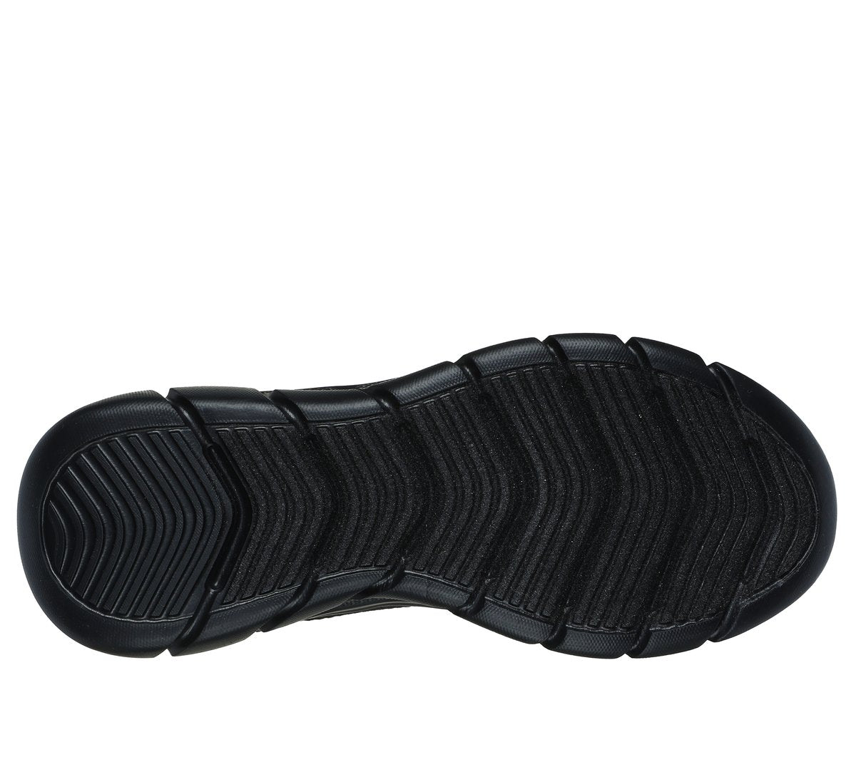 Skechers Sale | BOBS Sport B Flex - Visionary Essence