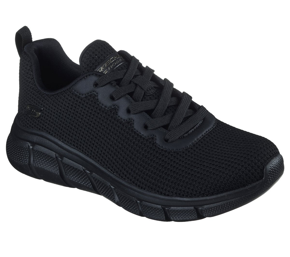 Skechers Sale | BOBS Sport B Flex - Visionary Essence