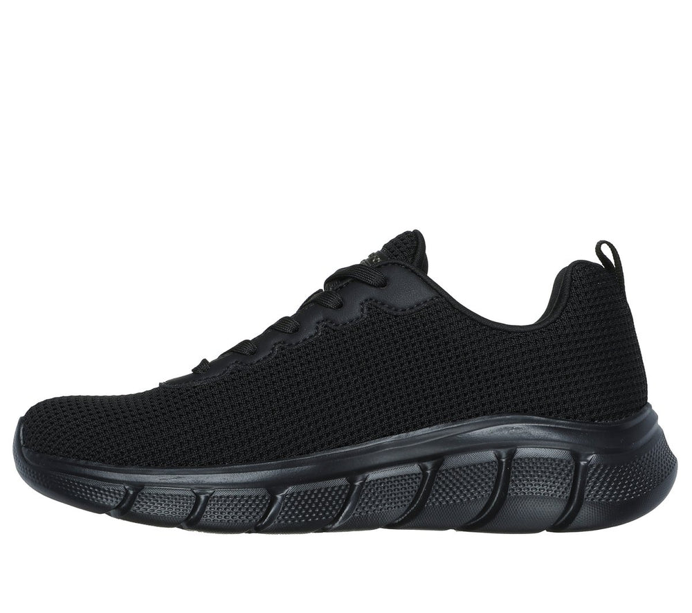 Skechers Sale | BOBS Sport B Flex - Visionary Essence