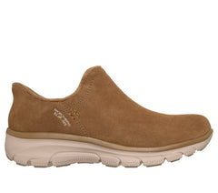 Skechers Discount | Slip-ins Relaxed Fit: Easy Going - Modern Hour 2