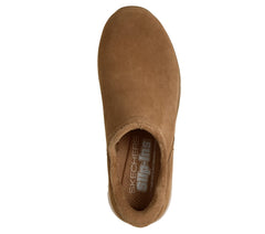 Skechers Discount | Slip-ins Relaxed Fit: Easy Going - Modern Hour 2