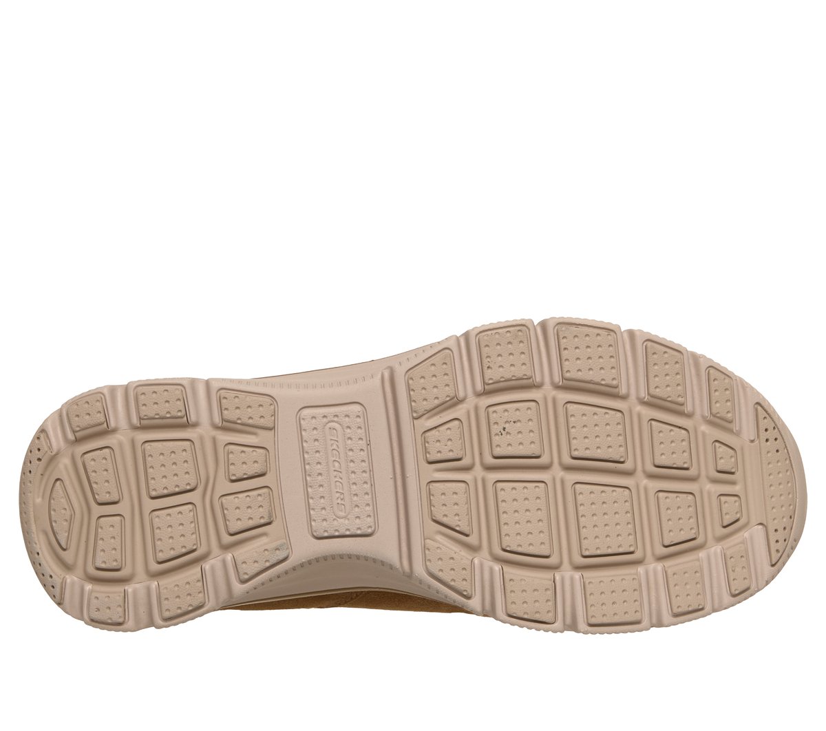 Skechers Discount | Slip-ins Relaxed Fit: Easy Going - Modern Hour 2