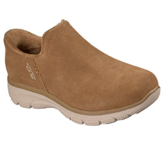 Skechers Discount | Slip-ins Relaxed Fit: Easy Going - Modern Hour 2