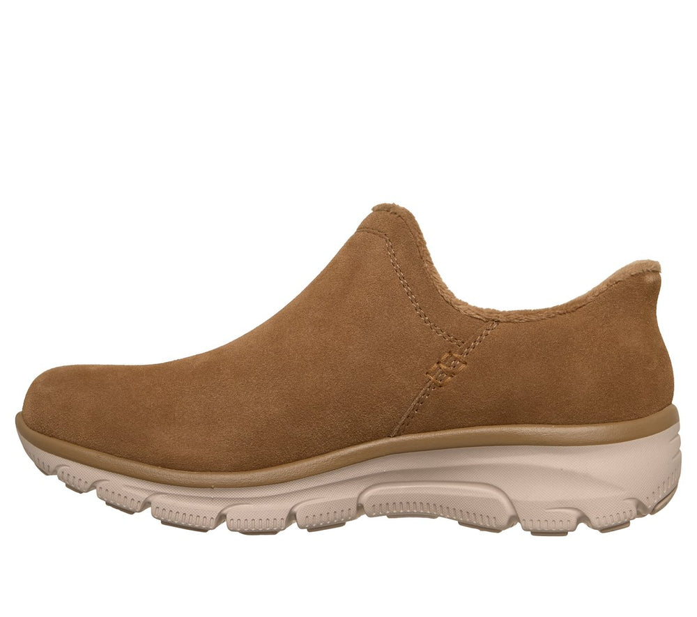 Skechers Discount | Slip-ins Relaxed Fit: Easy Going - Modern Hour 2