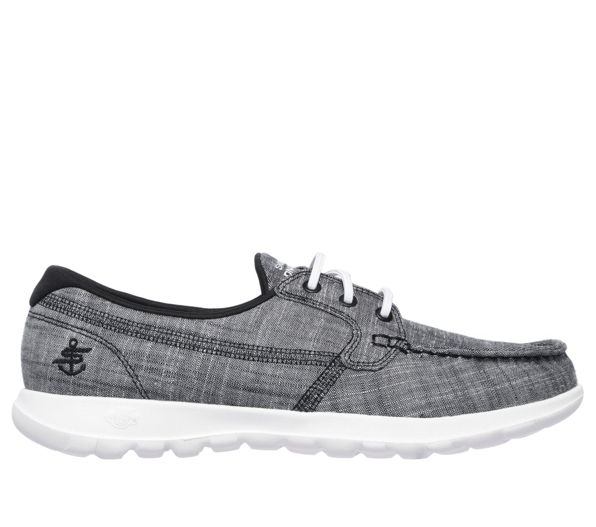 Skechers Onsale | GOwalk Lite - Isla