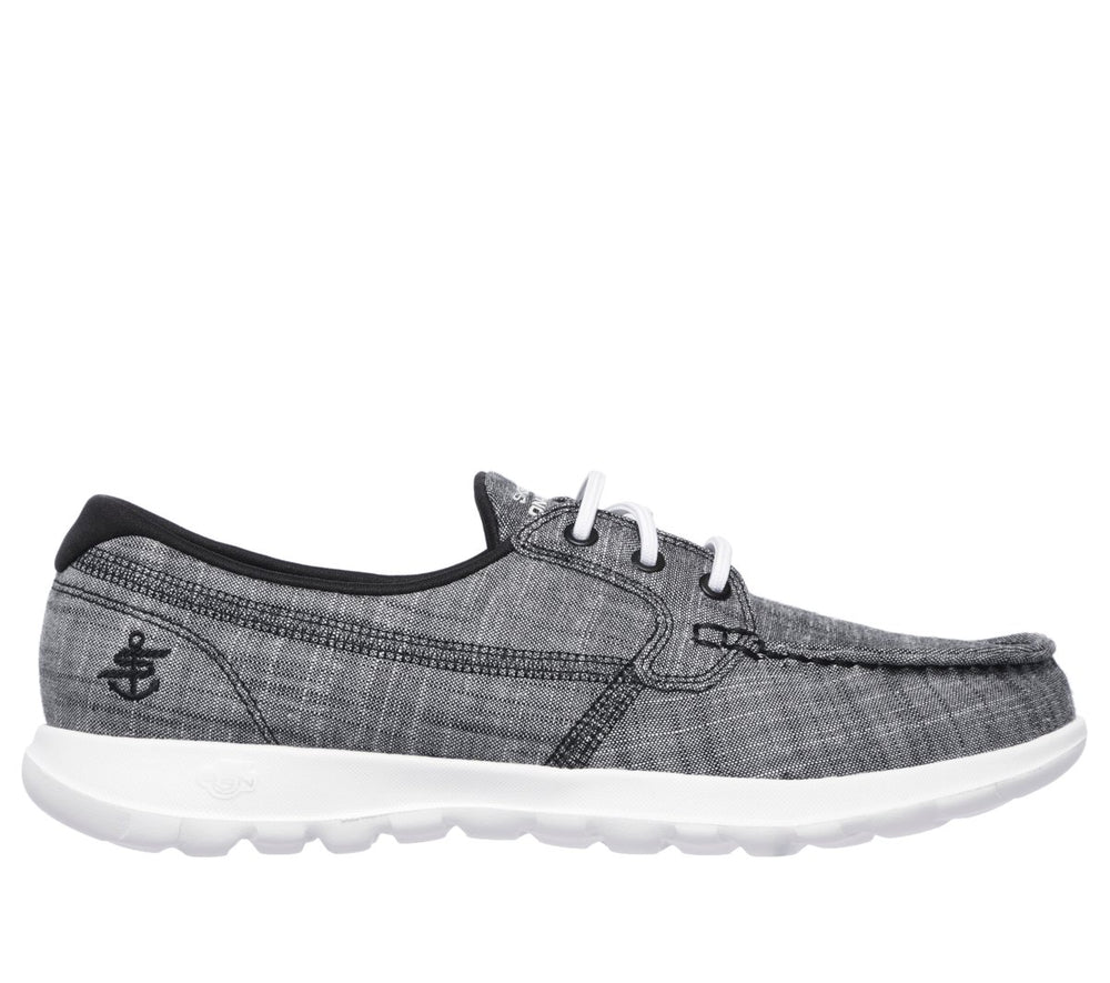 Skechers Onsale | GOwalk Lite - Isla